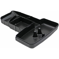 Auffangschale zu Philips EP Series / Saeco GranAroma